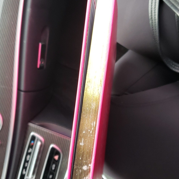 kate spade coffee table book - Picture 3 of 9